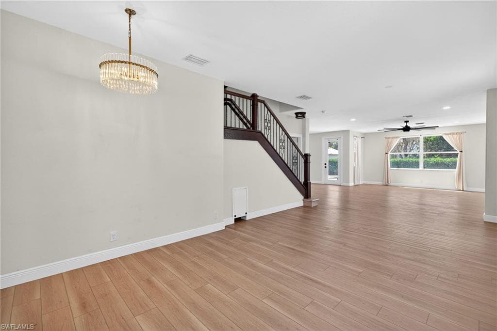 9734 Silvercreek CT-2