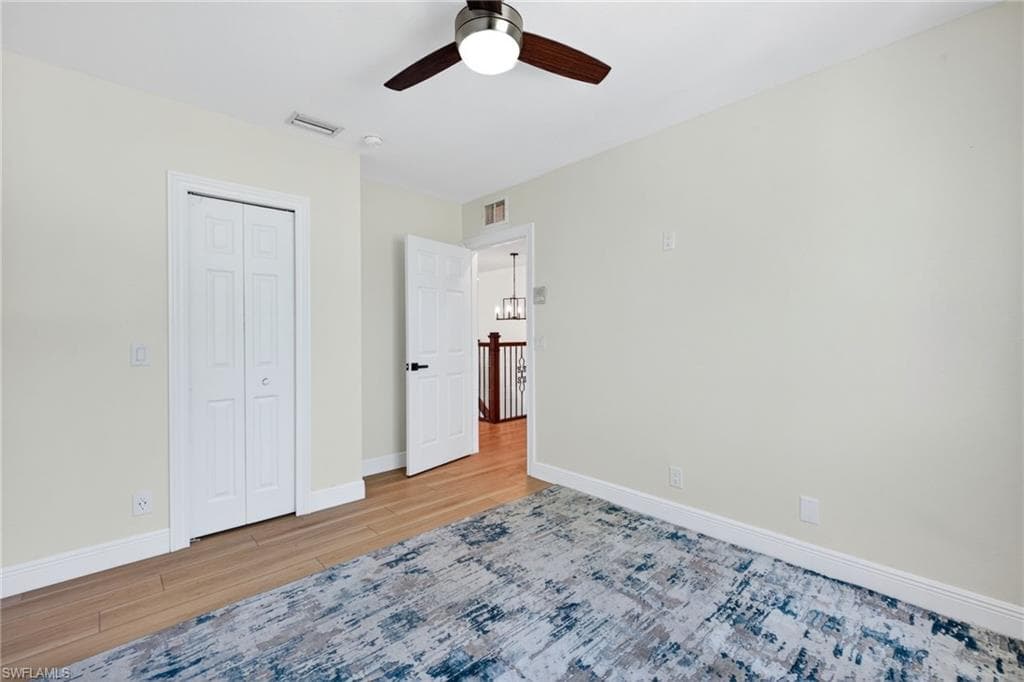 9734 Silvercreek CT-29
