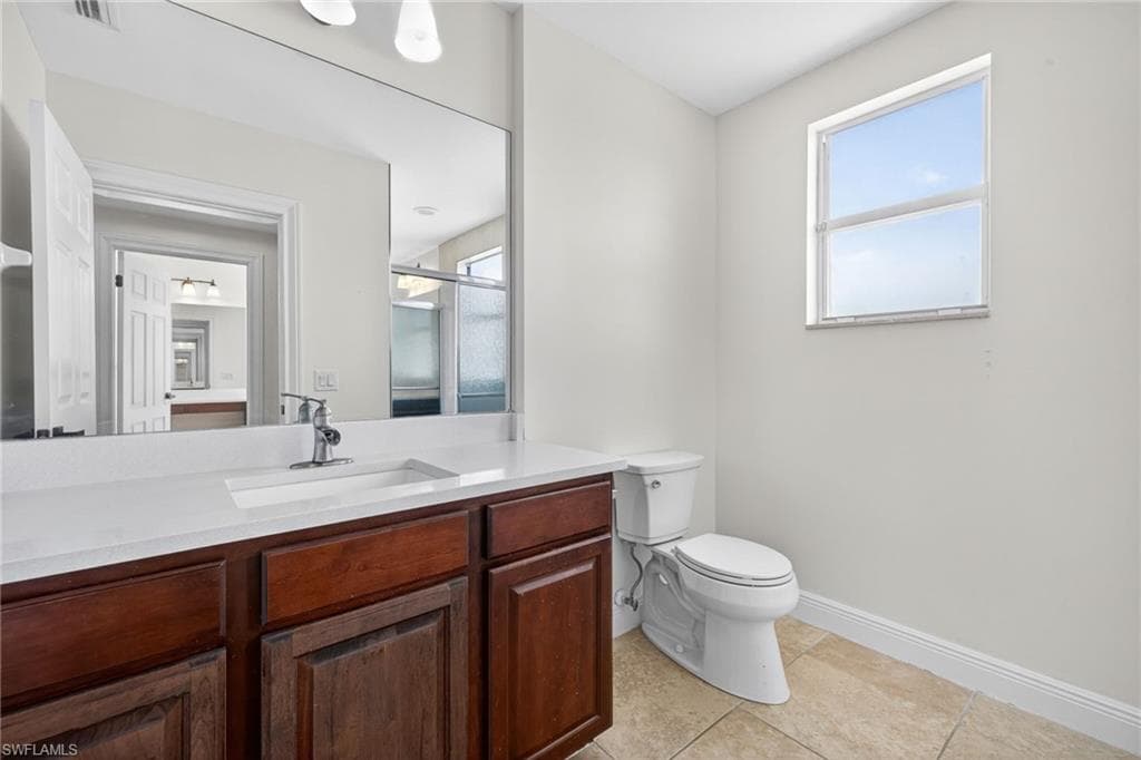 9734 Silvercreek CT-17