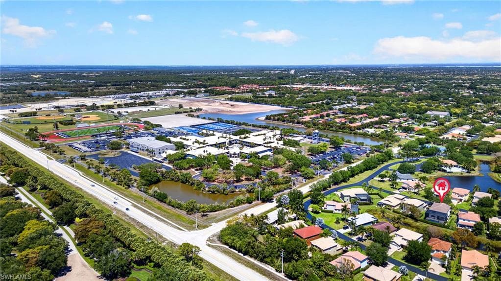 9734 Silvercreek CT-43