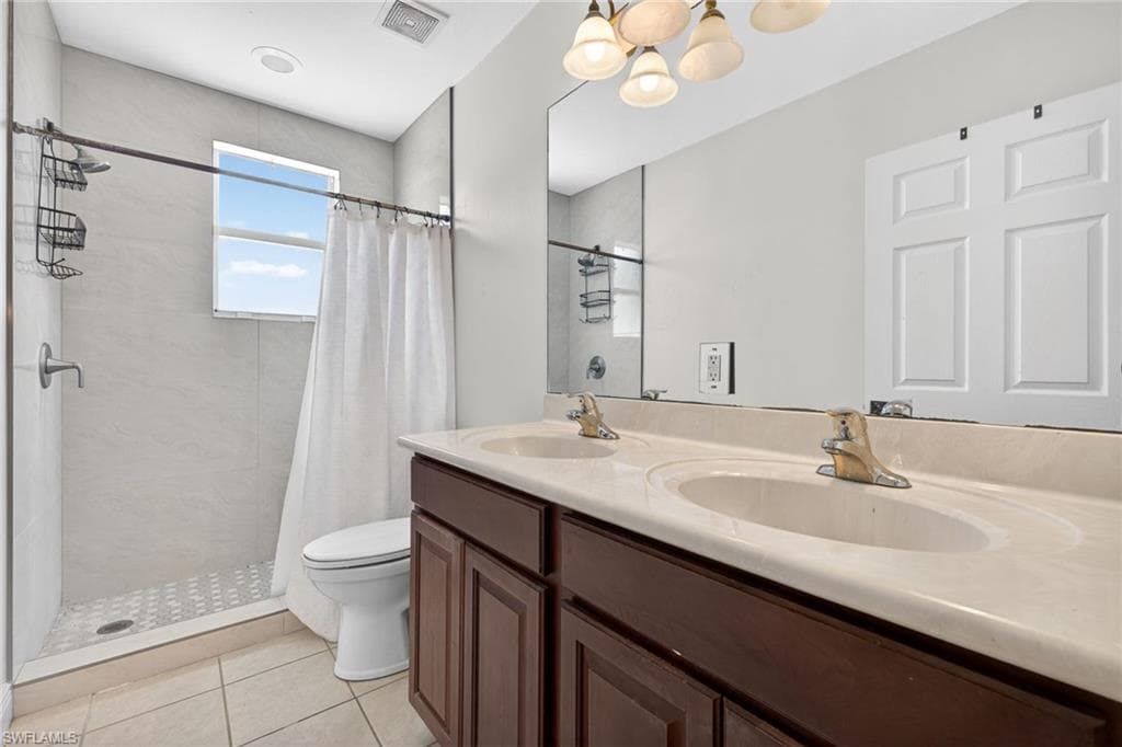9734 Silvercreek CT-24