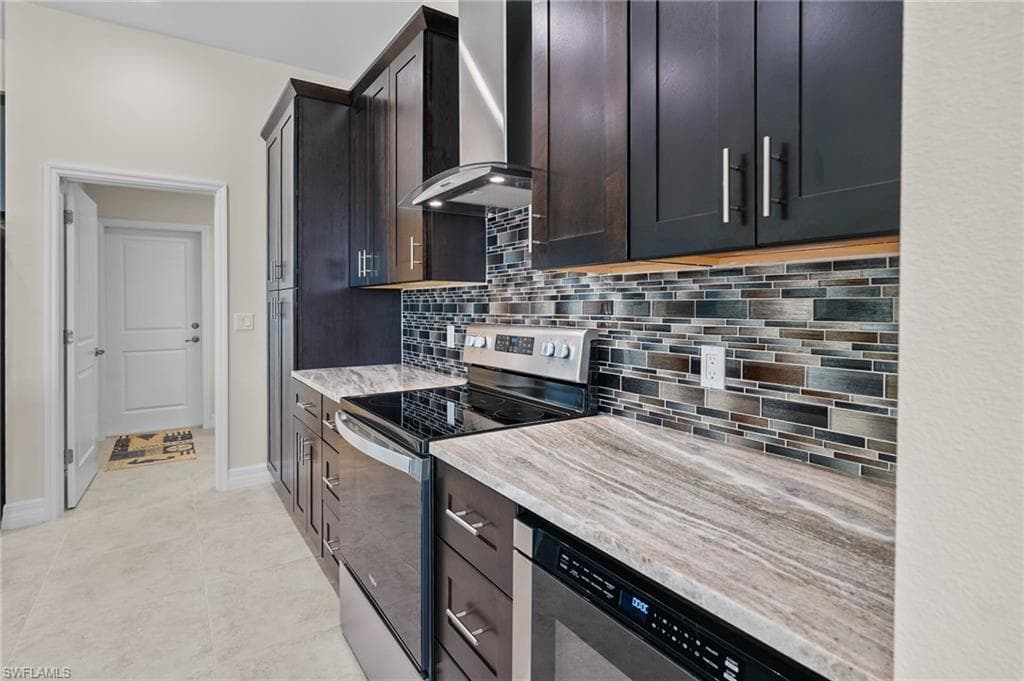 3726 NW 42nd PL-22