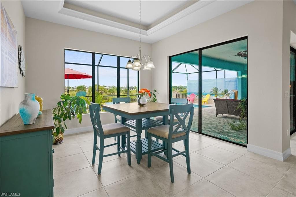 3726 NW 42nd PL-26