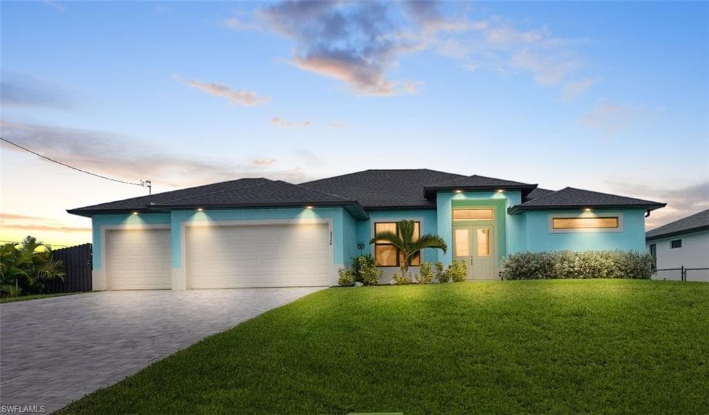 3726 NW 42nd PL-1