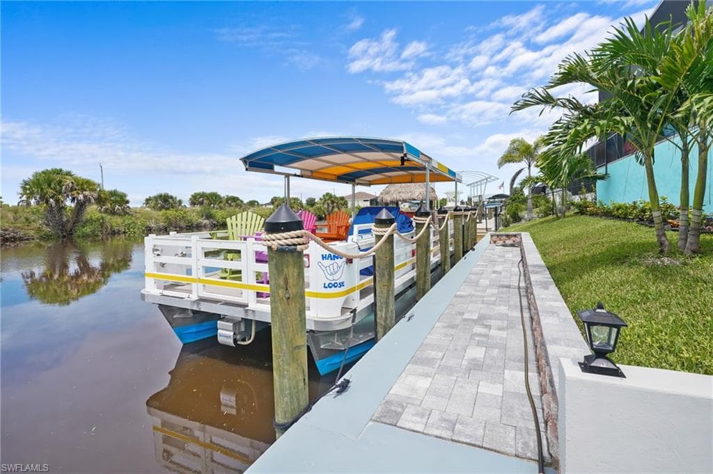 3726 NW 42nd PL-41