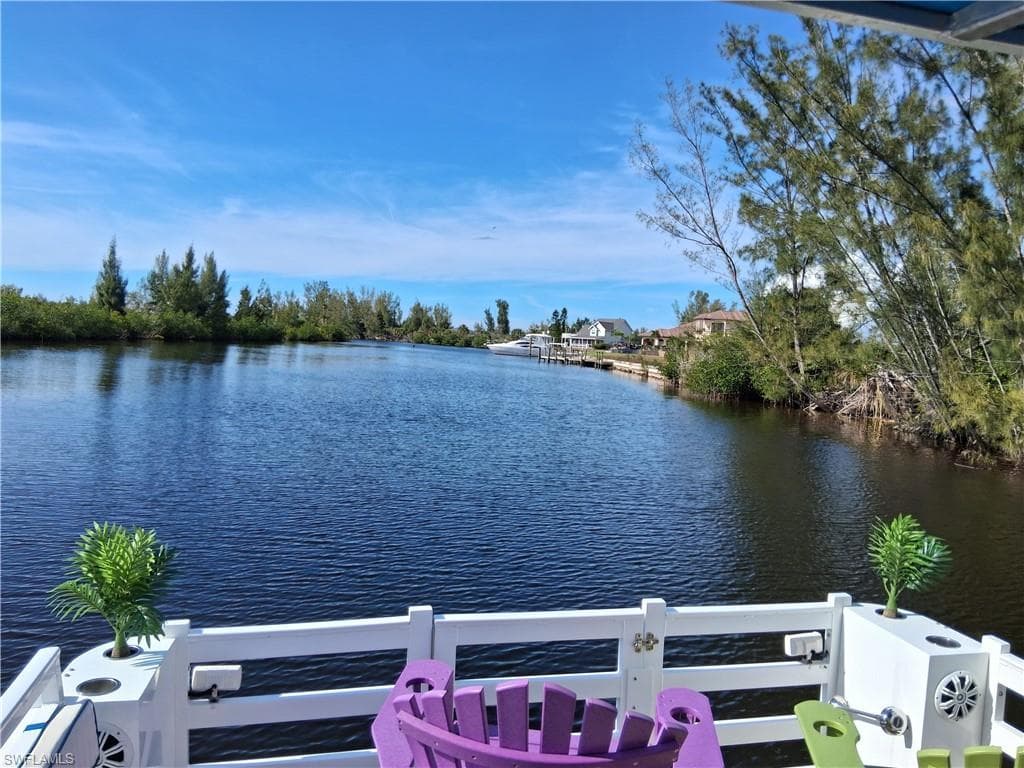 3726 NW 42nd PL-45