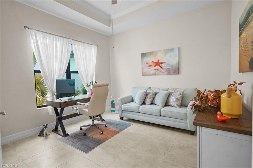 3726 NW 42nd PL-12