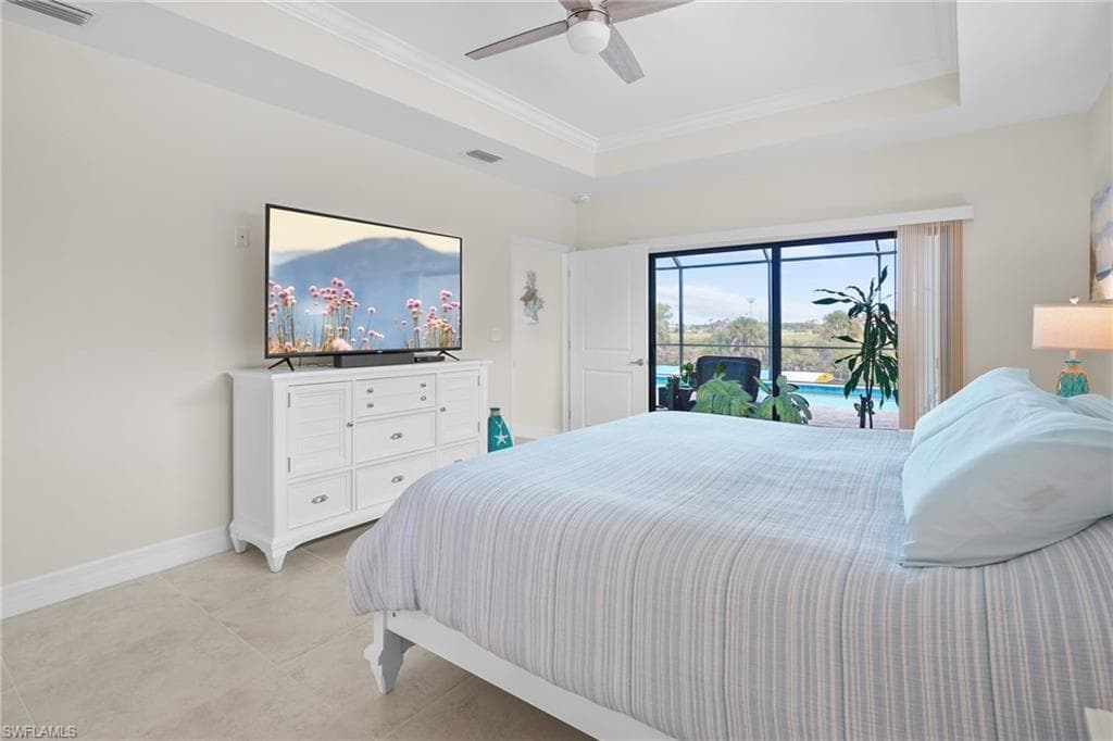 3726 NW 42nd PL-16