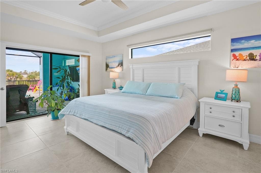 3726 NW 42nd PL-15