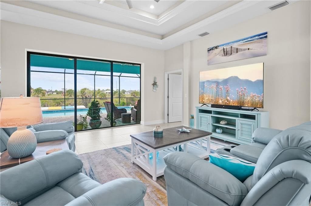 3726 NW 42nd PL-11
