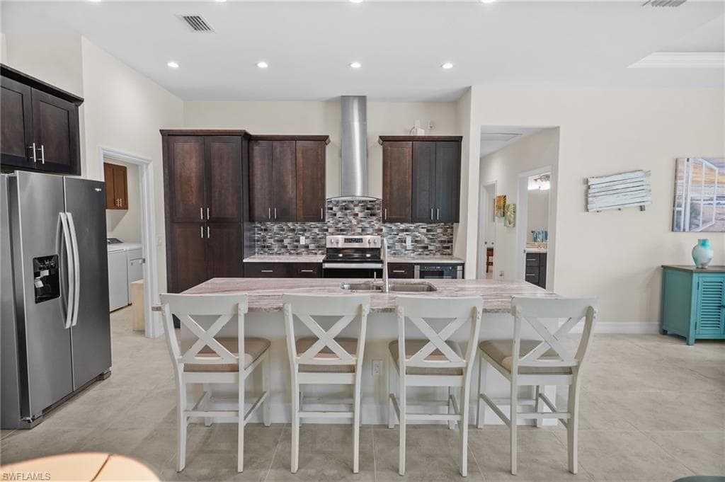 3726 NW 42nd PL-25