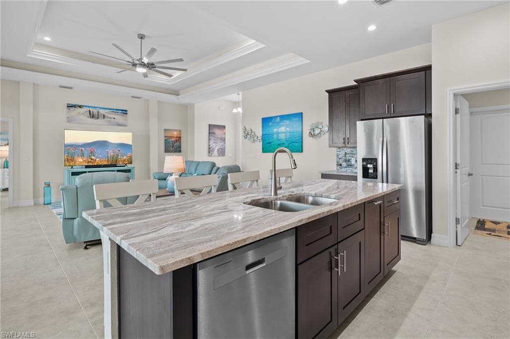 3726 NW 42nd PL-21