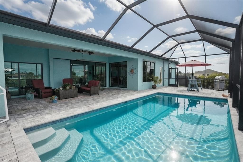 3726 NW 42nd PL-6