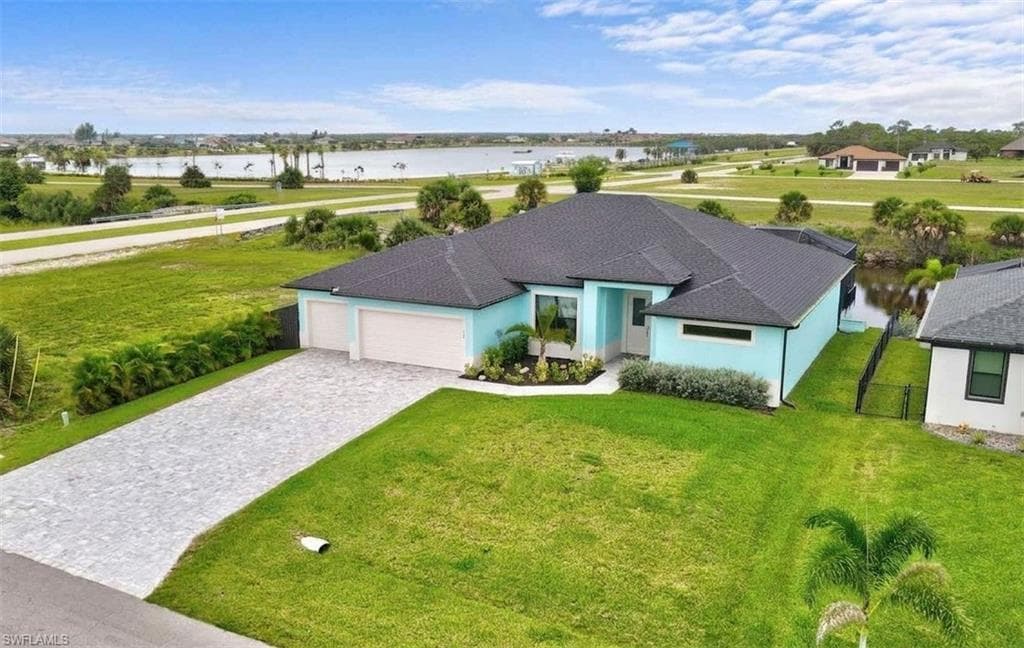 3726 NW 42nd PL-2