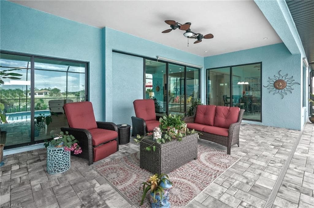 3726 NW 42nd PL-35