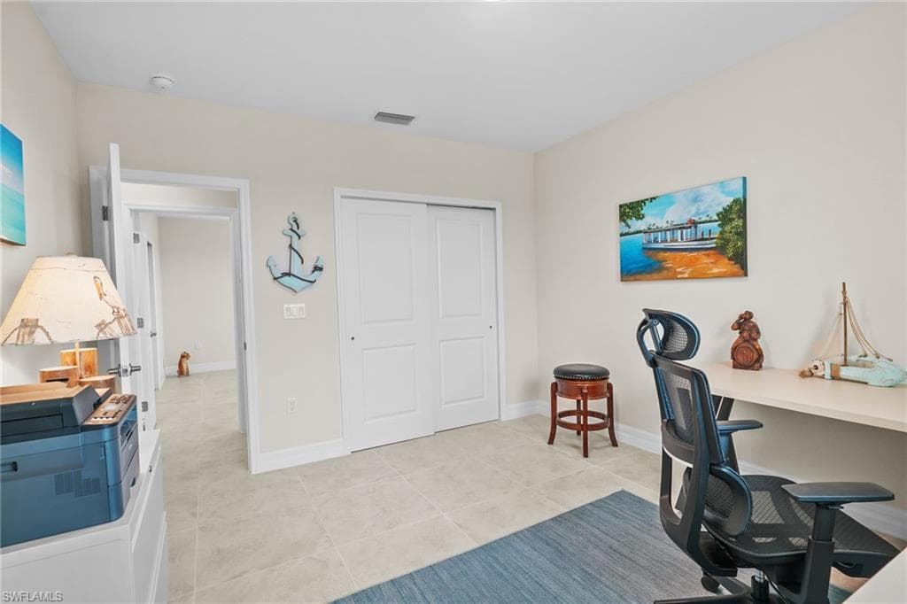 3726 NW 42nd PL-31