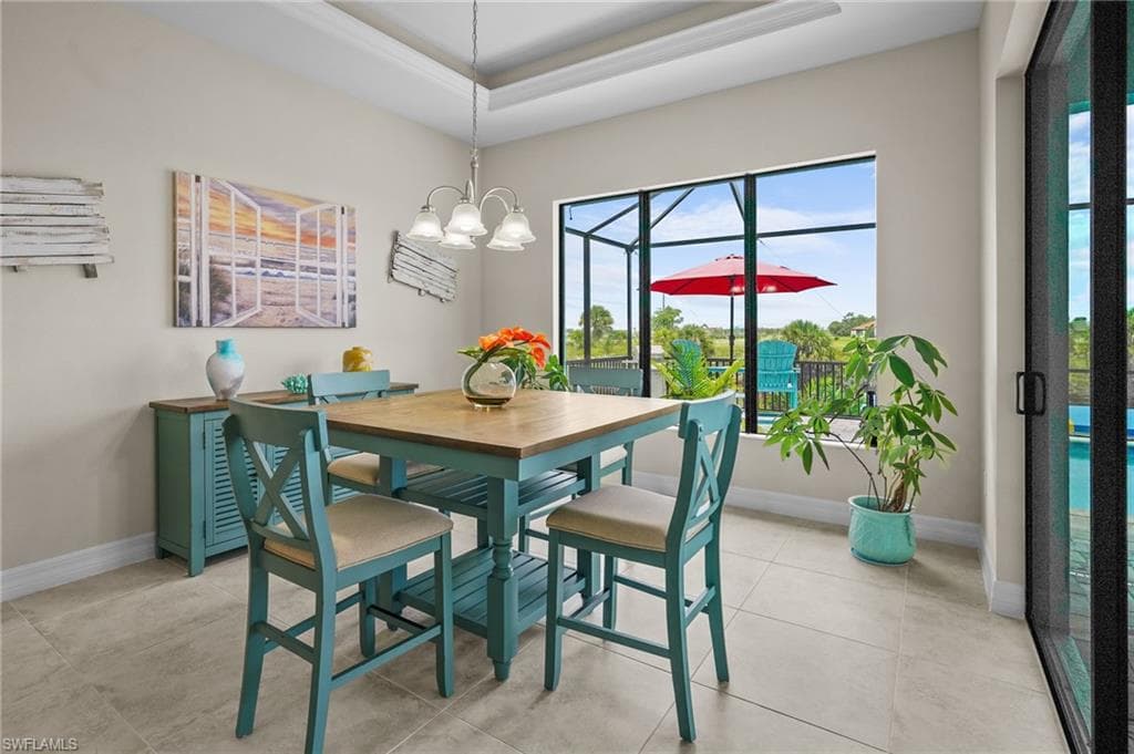 3726 NW 42nd PL-27