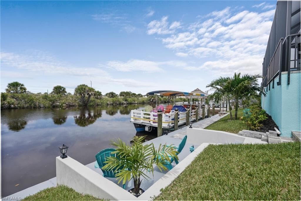 3726 NW 42nd PL-4