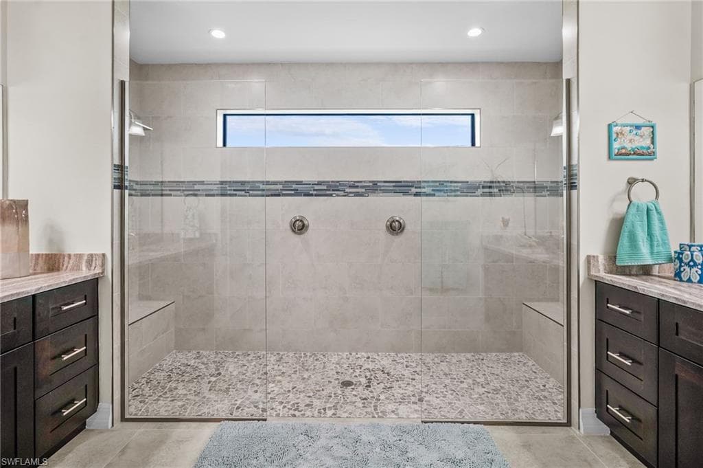 3726 NW 42nd PL-19