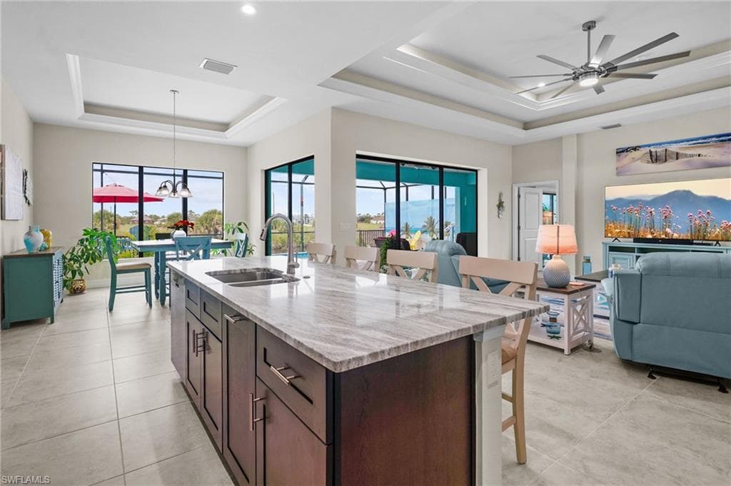 3726 NW 42nd PL-23