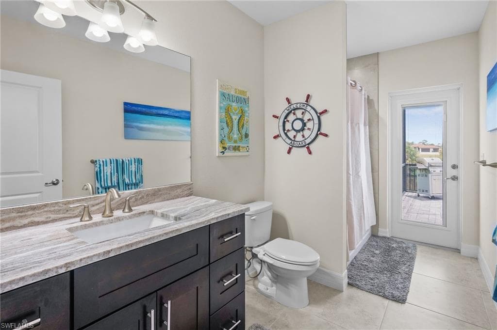 3726 NW 42nd PL-29