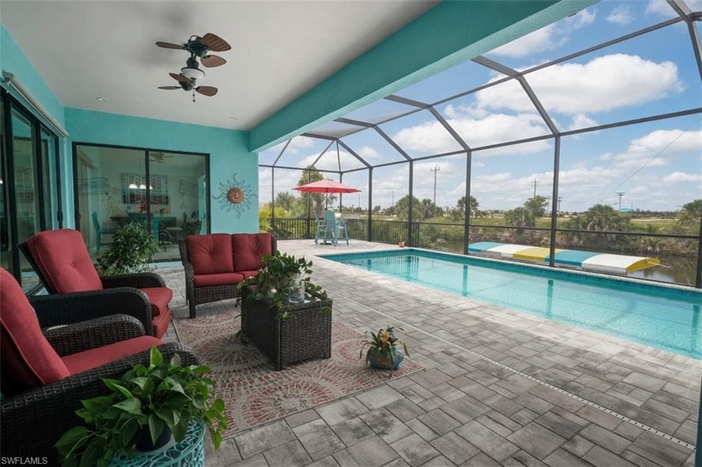 3726 NW 42nd PL-37