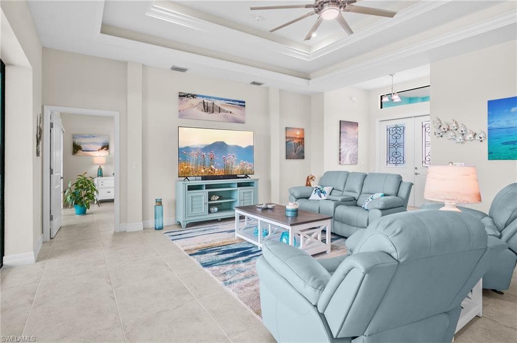3726 NW 42nd PL-9