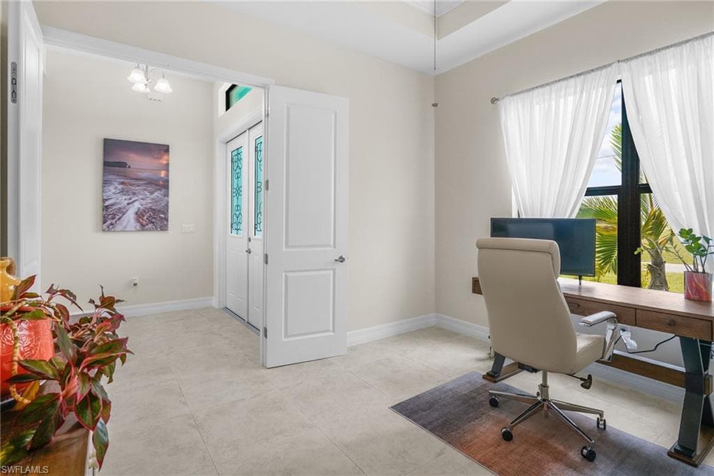3726 NW 42nd PL-13