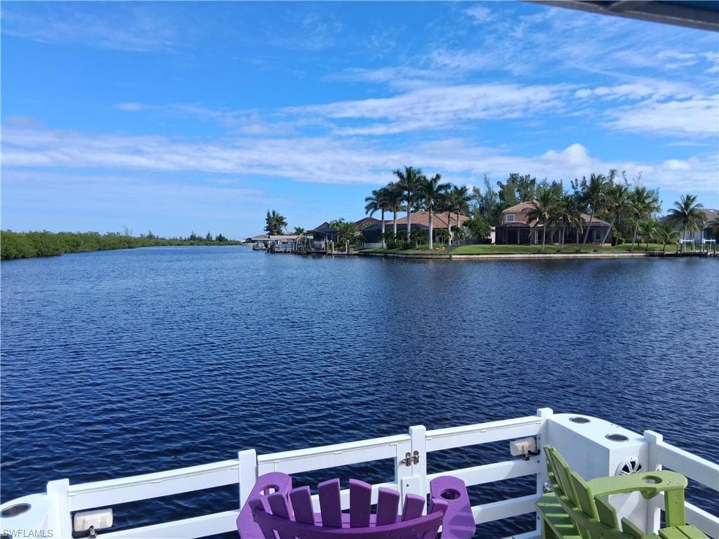 3726 NW 42nd PL-44