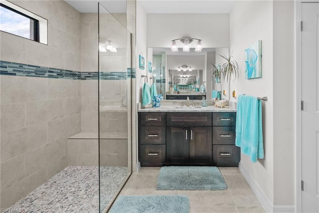3726 NW 42nd PL-17
