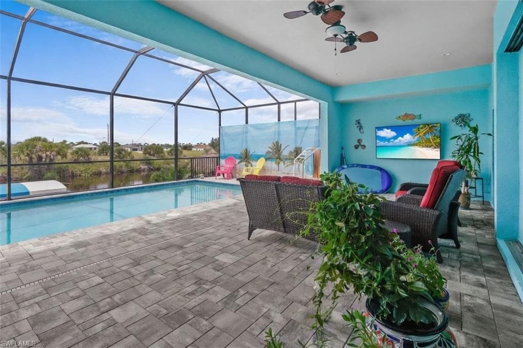 3726 NW 42nd PL-36