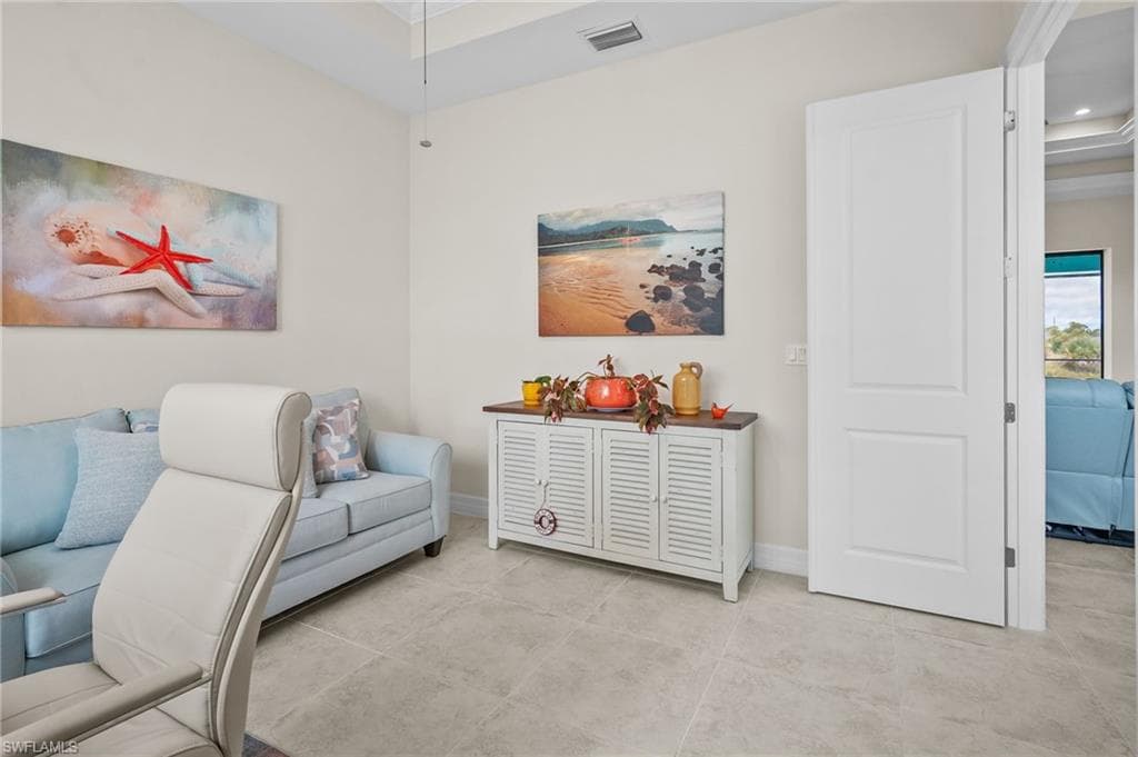 3726 NW 42nd PL-14