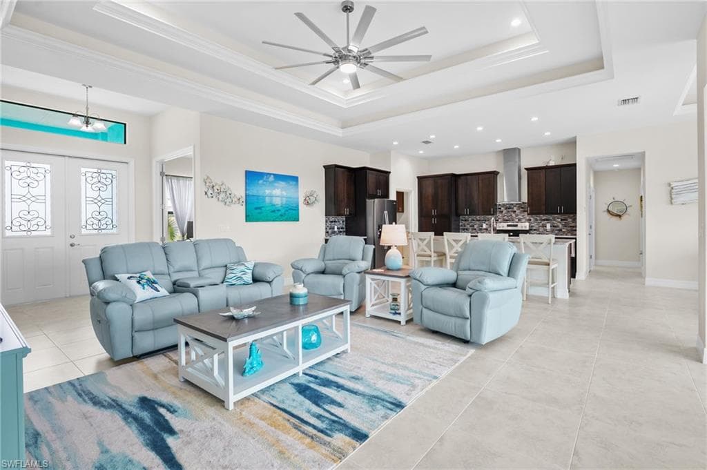 3726 NW 42nd PL-10