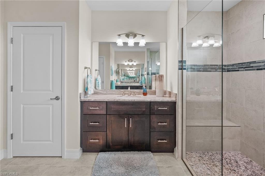 3726 NW 42nd PL-18