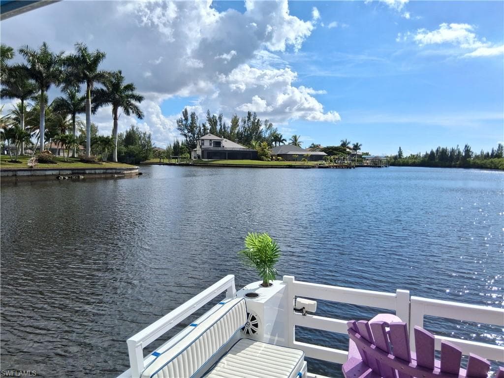 3726 NW 42nd PL-43