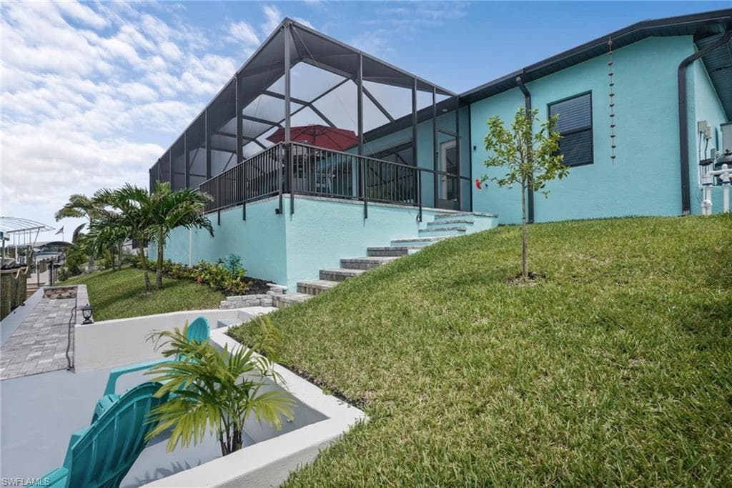 3726 NW 42nd PL-39