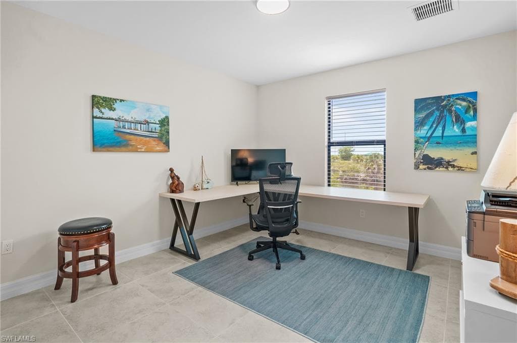 3726 NW 42nd PL-30