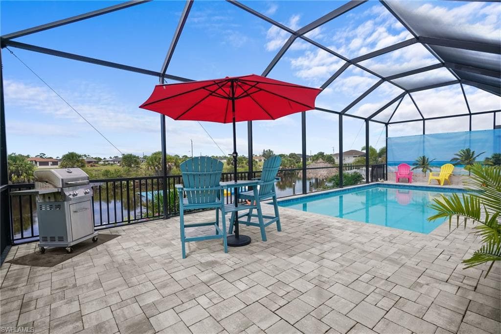 3726 NW 42nd PL-38