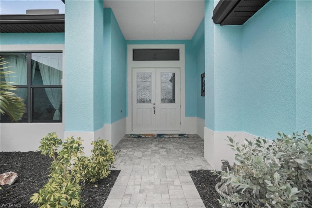 3726 NW 42nd PL-3