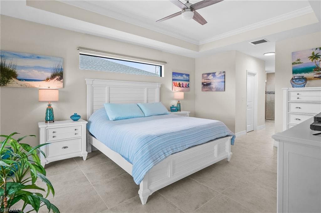 3726 NW 42nd PL-7
