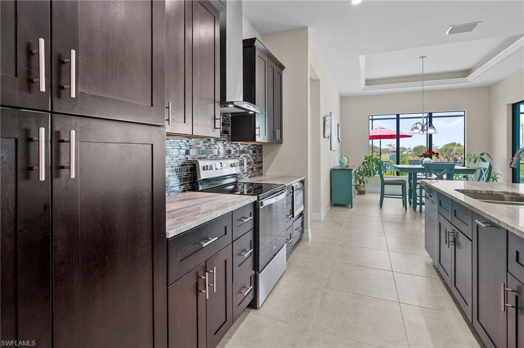 3726 NW 42nd PL-24