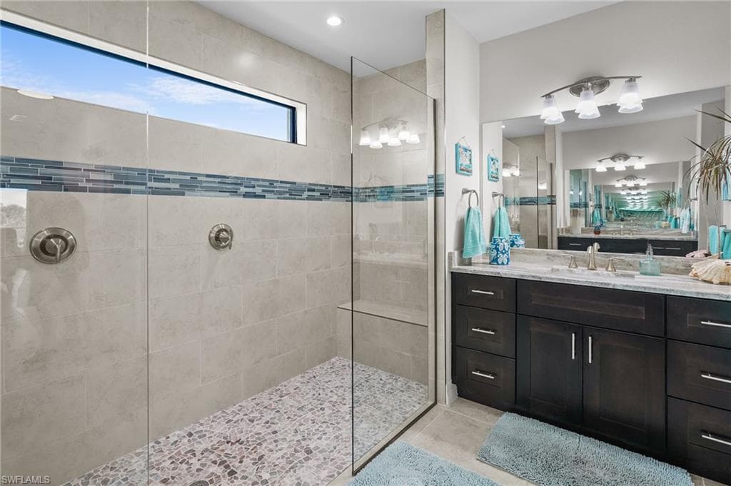 3726 NW 42nd PL-20