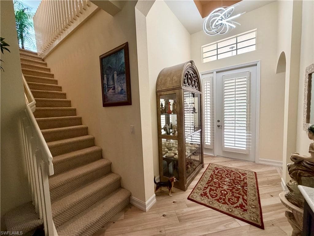 14508 Sterling Oaks DR-23