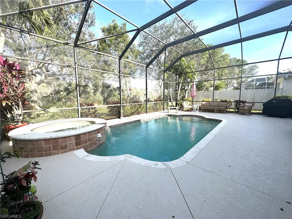 14508 Sterling Oaks DR-27