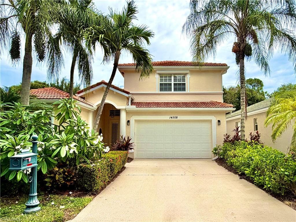 14508 Sterling Oaks DR-2