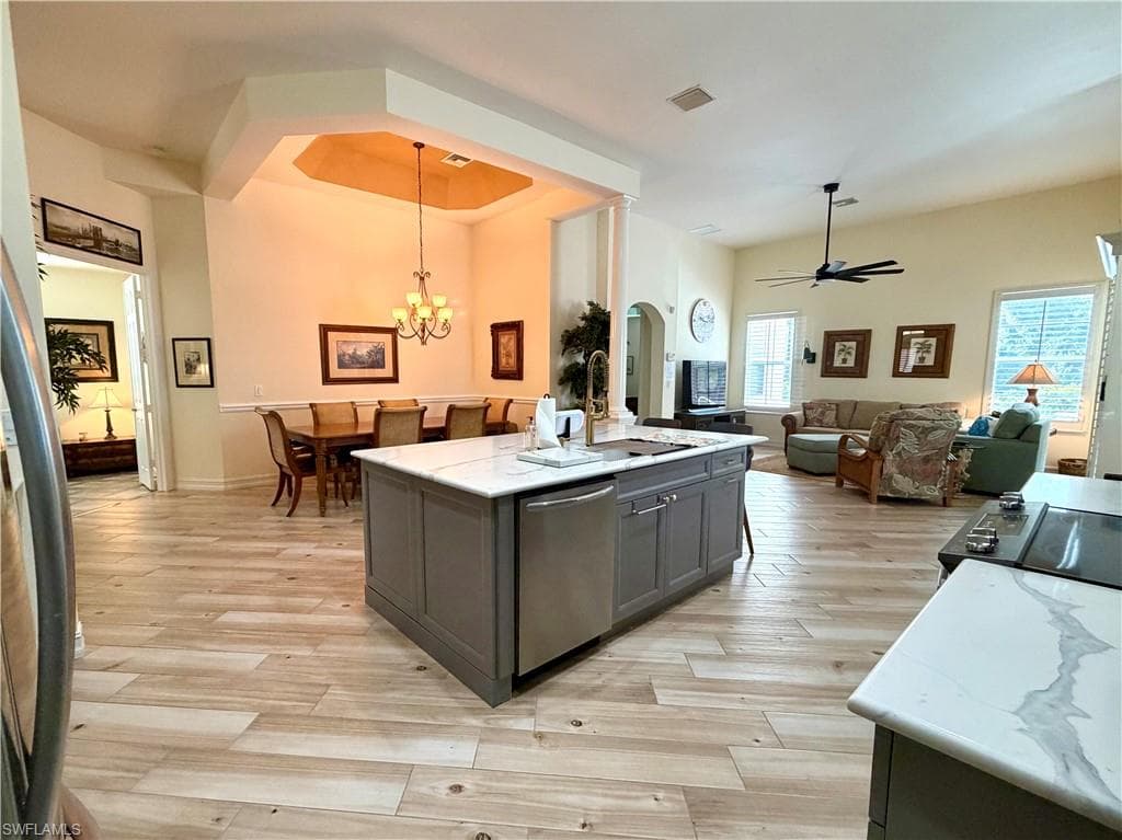 14508 Sterling Oaks DR-6