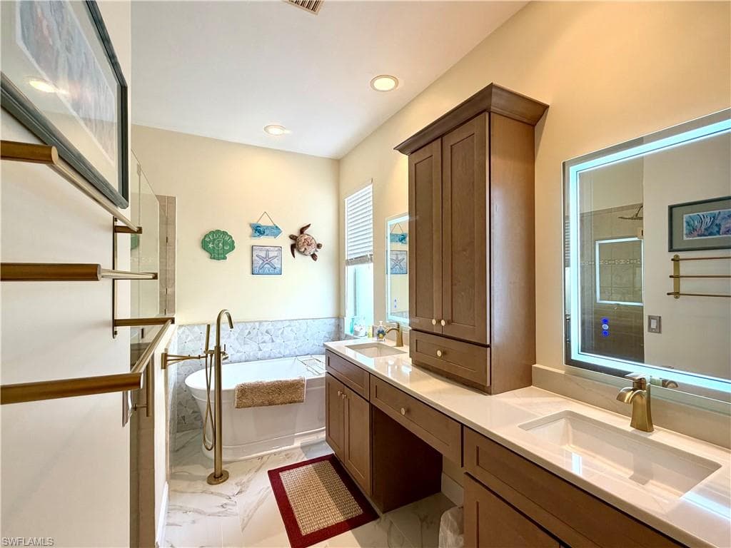 14508 Sterling Oaks DR-13
