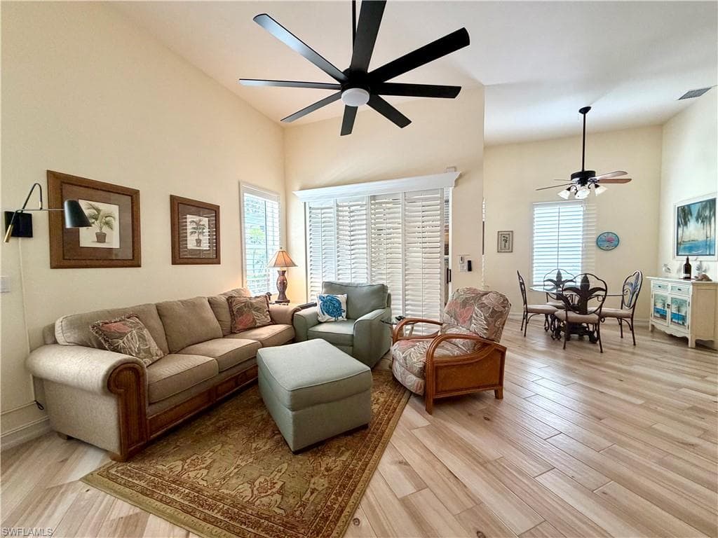 14508 Sterling Oaks DR-17