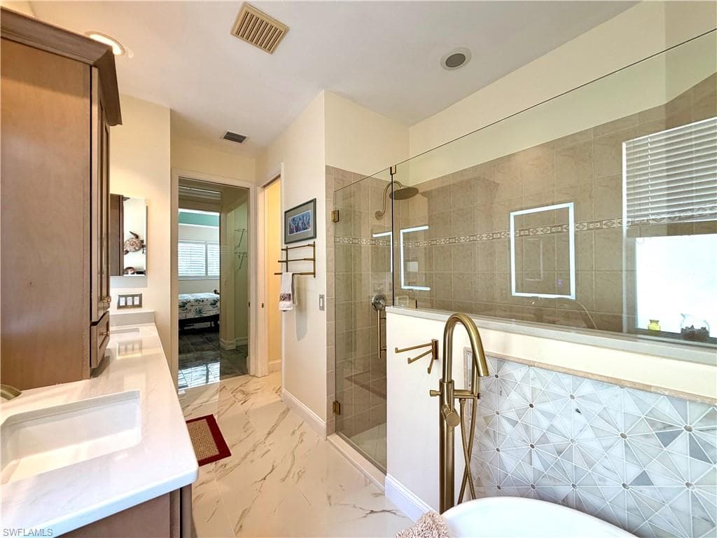 14508 Sterling Oaks DR-16