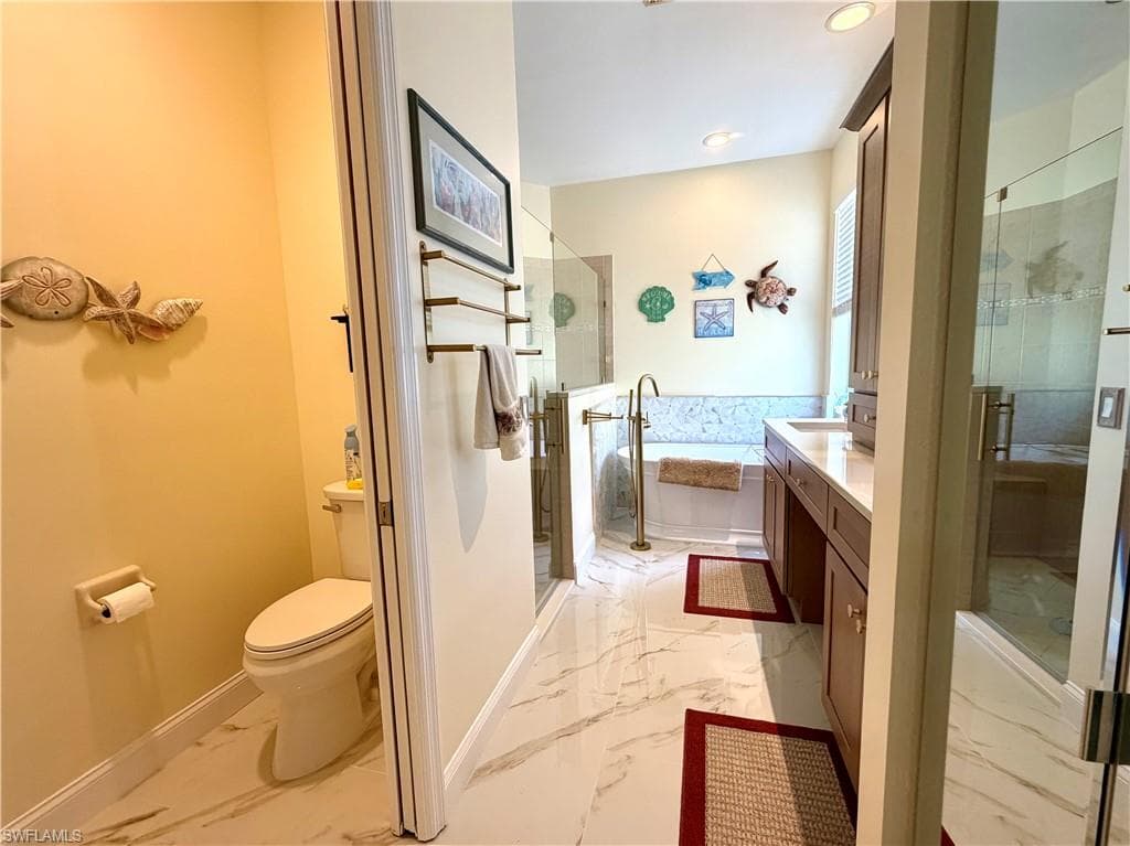 14508 Sterling Oaks DR-12